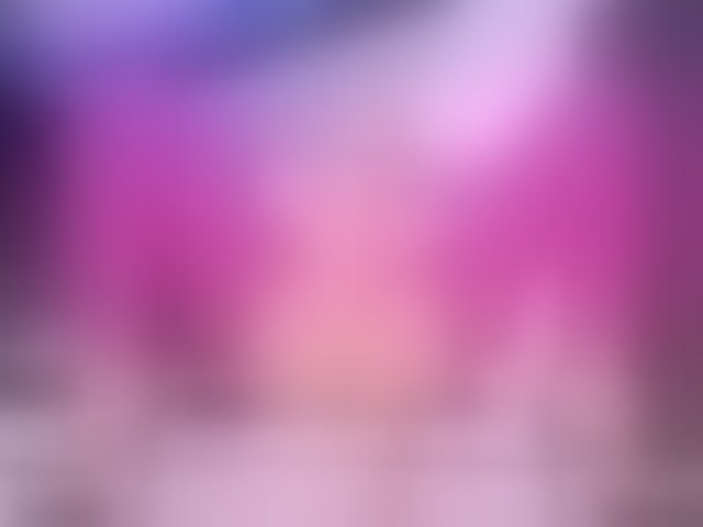 Live sex webcam photo for StacyBabe #294181602