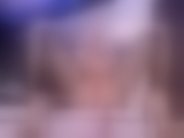 Live sex webcam photo for StacyBabe #294188774