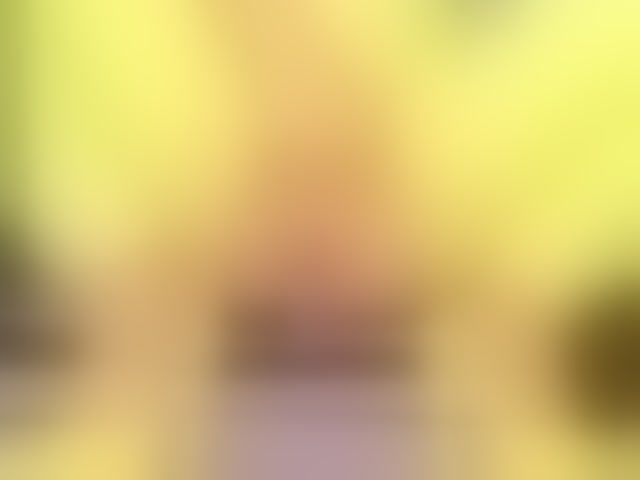 Live sex webcam photo for StacyBabe #294193187