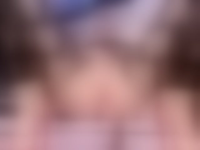 Live sex webcam photo for StacyBabe #294198356