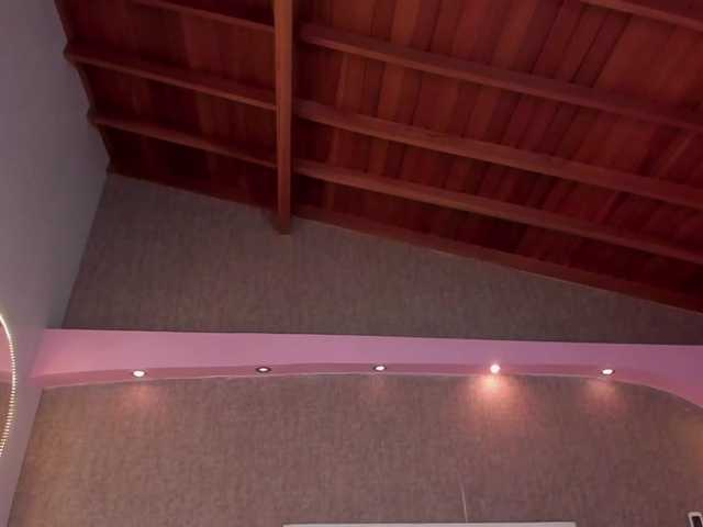 Live sex webcam photo for StacyConner #288012530