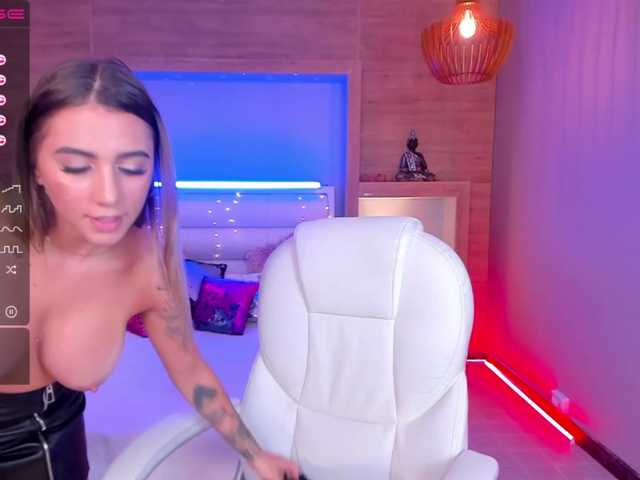 Live sex webcam photo for StacyConner #288012534