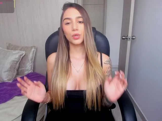 Live sex webcam photo for StacyConner #292129821