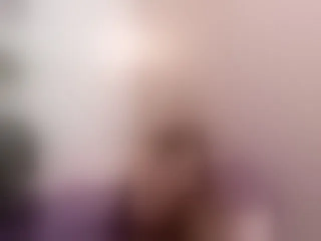 Live sex webcam photo for StacyConner #292457991