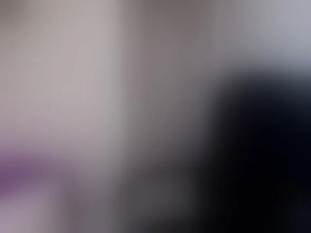 Live sex webcam photo for StacyConner #293275946