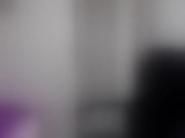 Live sex webcam photo for StacyConner #293393923