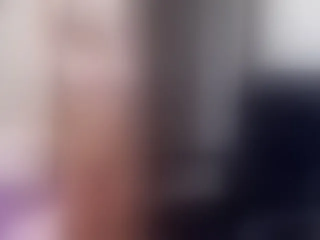 Live sex webcam photo for StacyConner #293409376