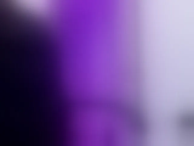 Live sex webcam photo for StacyConner #293483925