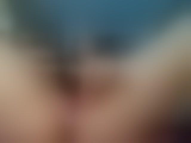 Live sex webcam photo for StacyConner #294103468
