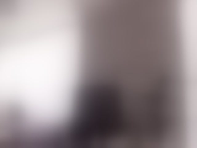Live sex webcam photo for StacyConner #294177608