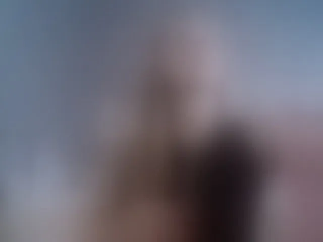 Live sex webcam photo for StacyCruuz #275915804