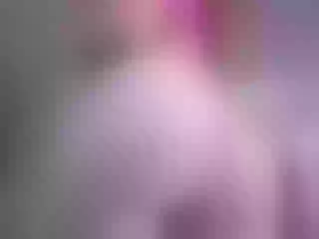 Live sex webcam photo for StacyCruuz #275935060