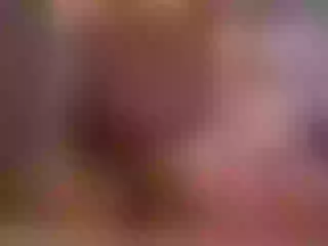 Live sex webcam photo for StacyCruuz #275983255