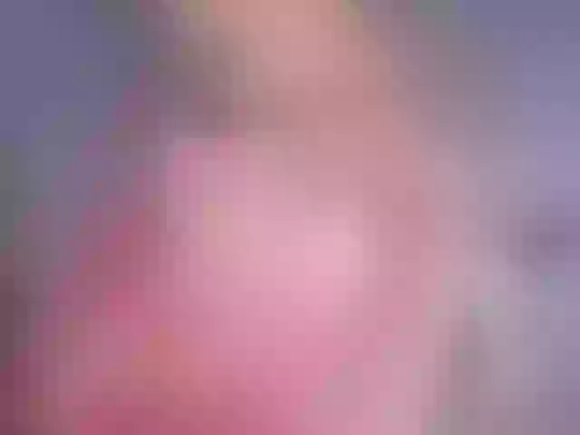 Live sex webcam photo for StacyCruuz #276014241
