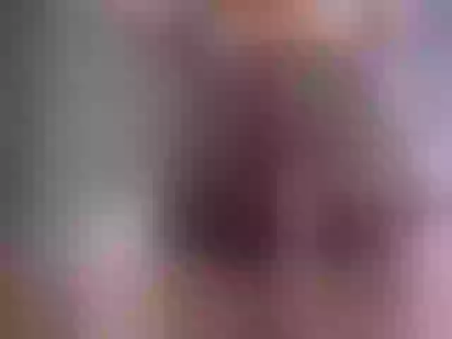 Live sex webcam photo for StacyCruuz #276116903