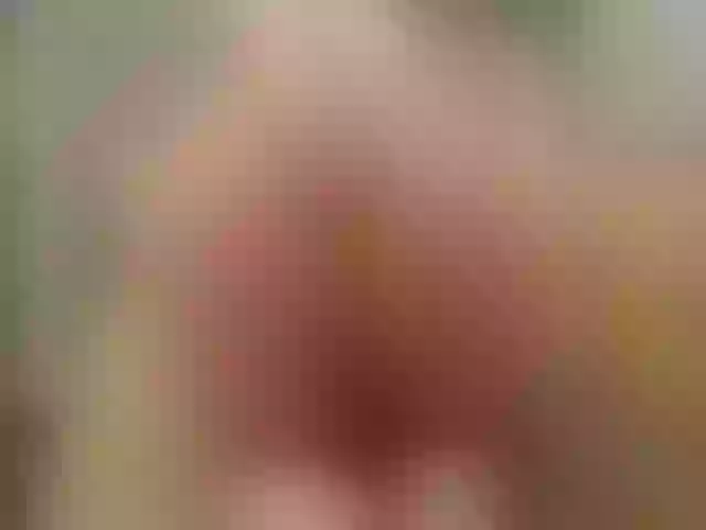 Live sex webcam photo for StacyCruuz #276371312
