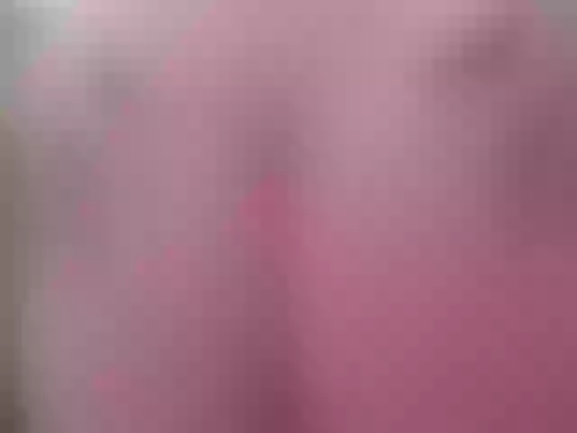 Live sex webcam photo for StacyCruuz #277093608