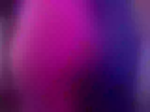 Live sex webcam photo for StacyCruuz #278094669