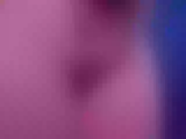 Live sex webcam photo for StacyCruuz #278101546