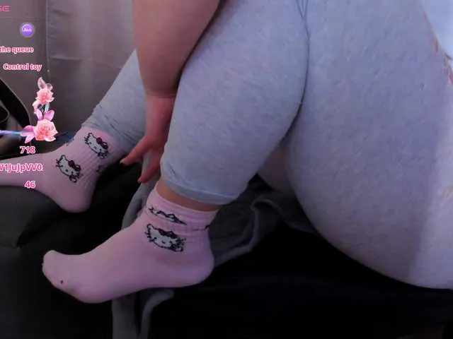 Live sex webcam photo for StacyCruuz #290871126