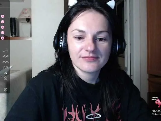 Live sex webcam photo for StacyDavise #276162129