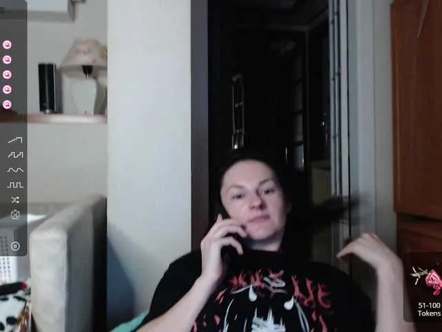 Live sex webcam photo for StacyDavise #276178125
