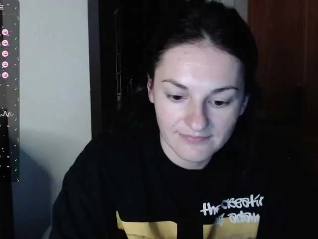 Live sex webcam photo for StacyDavise #276490390