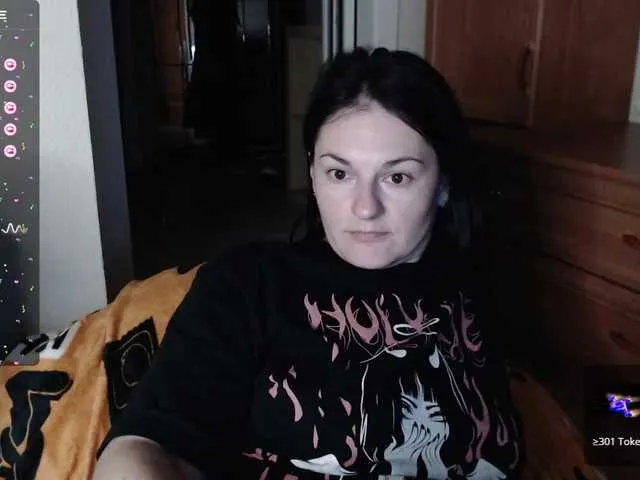 Live sex webcam photo for StacyDavise #276538408