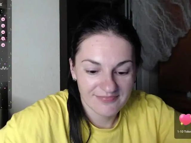 Live sex webcam photo for StacyDavise #276587335