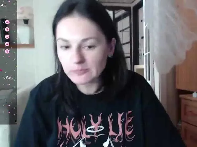 Live sex webcam photo for StacyDavise #276598276