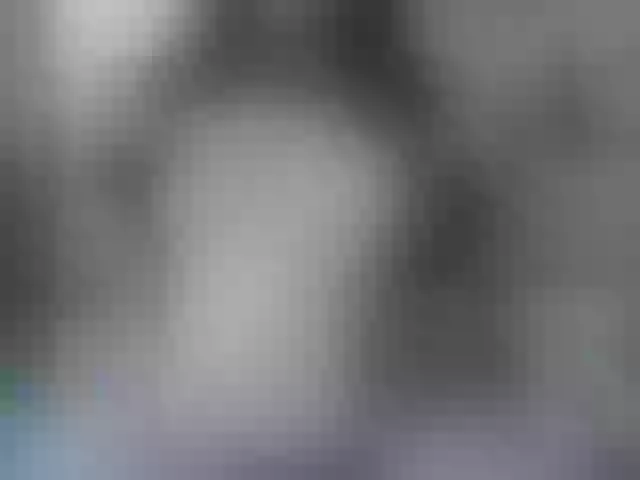 Live sex webcam photo for StacyDavise #276605326