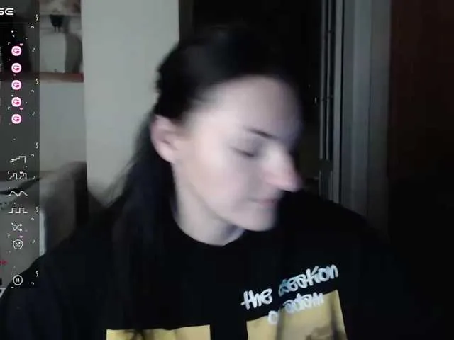 Live sex webcam photo for StacyDavise #276614099