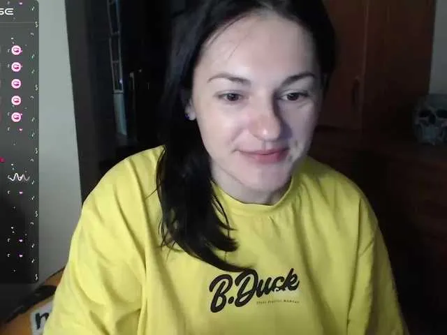 Live sex webcam photo for StacyDavise #276626992