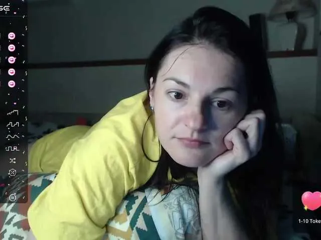 Live sex webcam photo for StacyDavise #276628306
