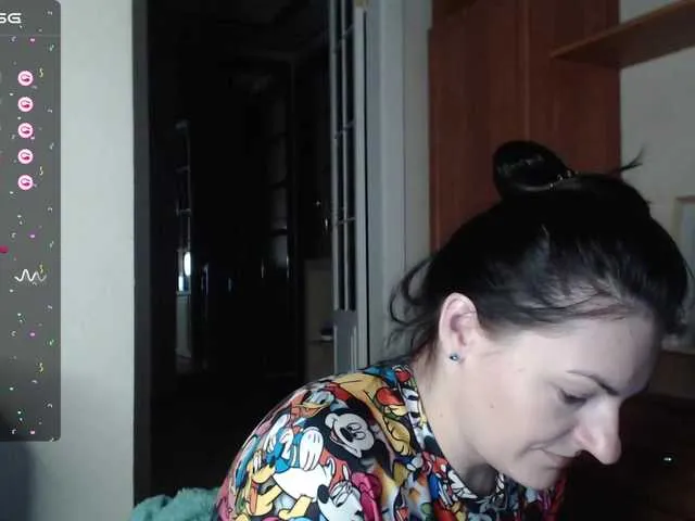 Live sex webcam photo for StacyDavise #276642365