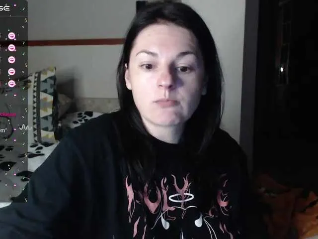 Live sex webcam photo for StacyDavise #276661727