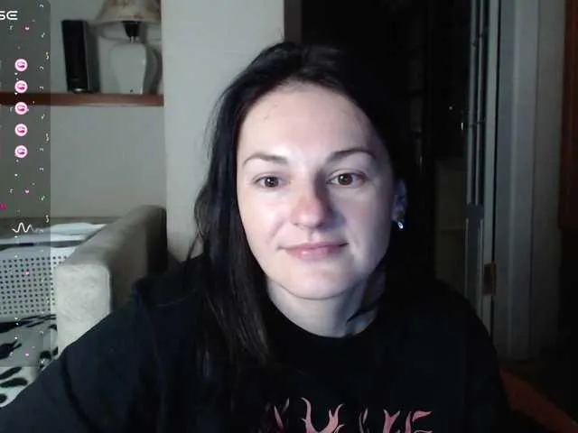 Live sex webcam photo for StacyDavise #276711007