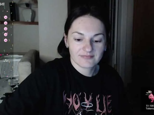Live sex webcam photo for StacyDavise #276718220