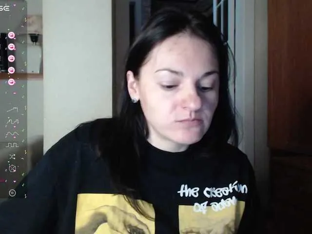 Live sex webcam photo for StacyDavise #276724166