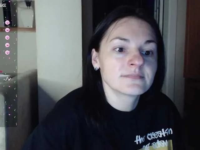 Live sex webcam photo for StacyDavise #276726128