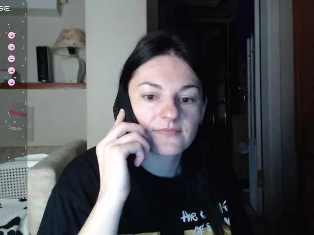 Live sex webcam photo for StacyDavise #276738523