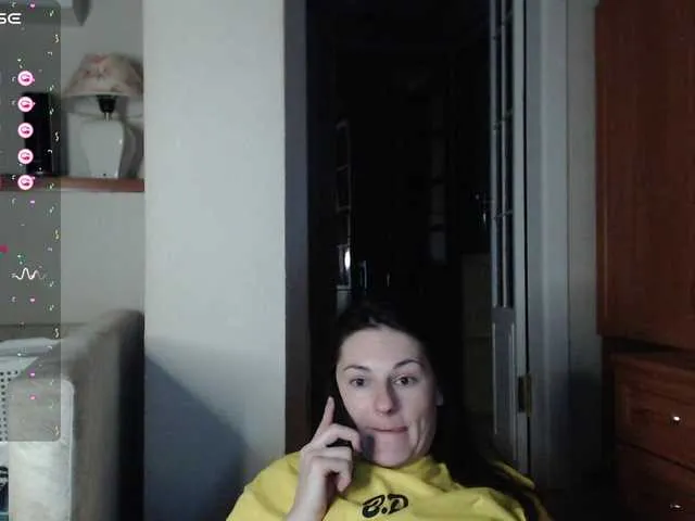 Live sex webcam photo for StacyDavise #276745906