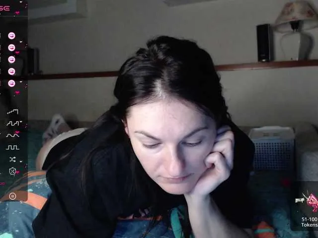 Live sex webcam photo for StacyDavise #276768053