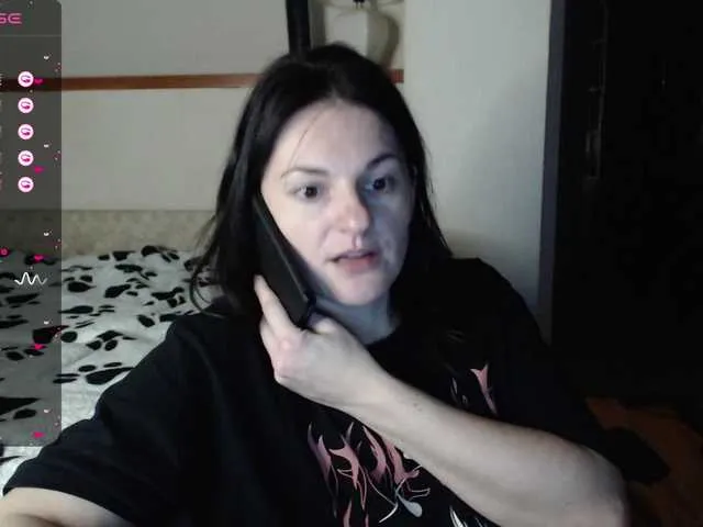 Live sex webcam photo for StacyDavise #276783339