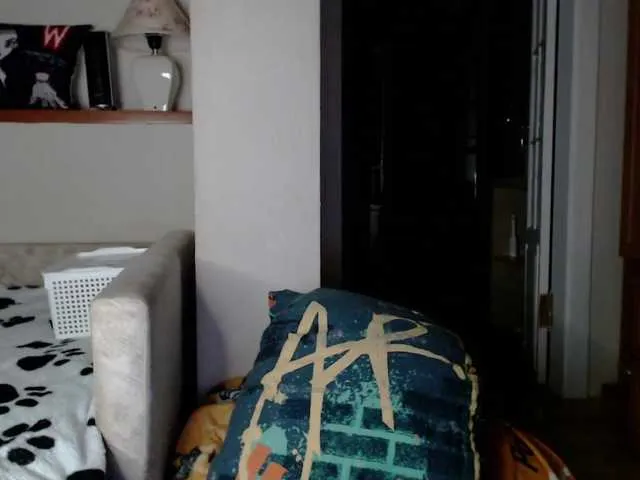 Live sex webcam photo for StacyDavise #276866723