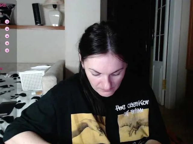 Live sex webcam photo for StacyDavise #276880281