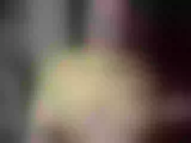 Live sex webcam photo for StacyDavise #276983108