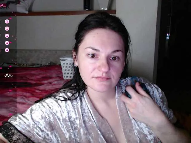 Live sex webcam photo for StacyDavise #276989036