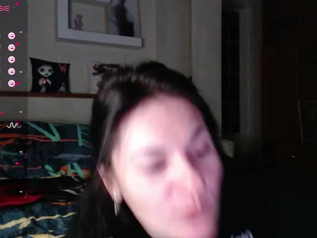 Live sex webcam photo for StacyDavise #277138188