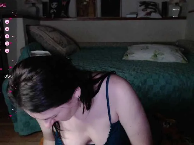 Live sex webcam photo for StacyDavise #277159547